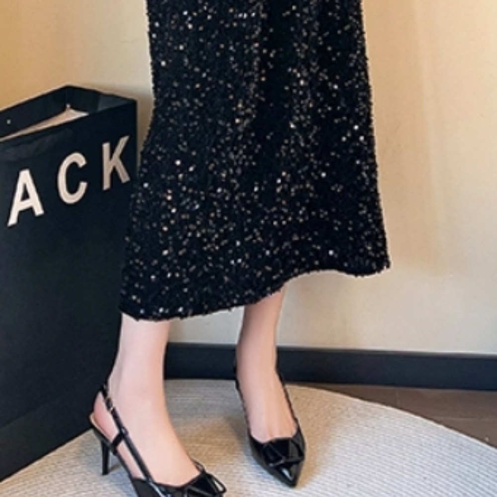 women shoes Heels